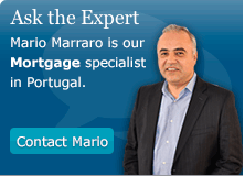 Ask our Mortgage Expert a Question