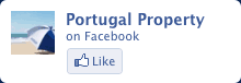 Like us on Facebook