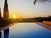 Stunning 5 Bedroom Villa in Vilamoura