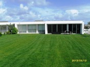Quality Townhouse on Wonderful Golf & Leisure complex