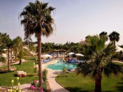38 Room Boutique Hotel Distressed Sale