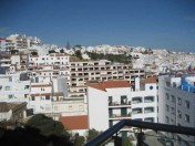 Albufeira - 2 Bedroom Apartment - Close to the Beach