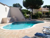 10 Bedroom villa - Ideal bed and breakfast setting!