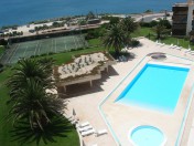 Stunning Views - A Simply Superb Property