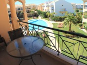 Praia Village quality apartment close to the Marina