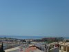 Fantastic 4 bedroom duplex penthouse, with amazing sea views