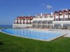Charming ocean view townhouse for sale