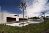 Modern Villa Located In Quinta Da Pedra - Cascais
