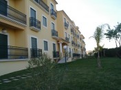 Albufeira - 1 Bedroom Apartment - Swimming Pool