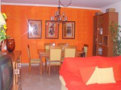 Albufeira - 2 Bedroom Apartment - Quiet Area