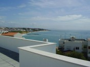 Albufeira - 1 Bedroom Apartment - Sea View