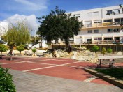 Albufeira - 3 Bedroom Apartment - City Center