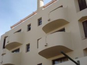 Albufeira - 1 Bedroom Apartment - Center