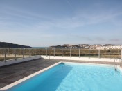 Glorious Apartments just 500 metres from the bay