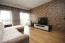 Glorious Apartments just 500 metres from the bay