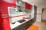 Glorious Apartments just 500 metres from the bay