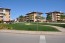 Brand New Vilamoura Golf Apartments - Greatly Reduced