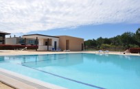 Brand New Vilamoura Golf Apartments - Greatly Reduced