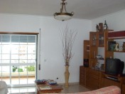 Lagos - T3 - Sea View 