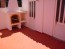 Olhao - 4 Bed Villa - Sea and Mountain View