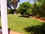 Olhao - 4 Bed Villa - Sea and Mountain View