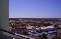 Faro - 3 Bedroom Apartment - Fabulous View