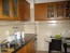 Faro - 2 Bedroom Apartment - Well Located