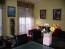 Faro - 2 Bedroom Apartment - Well Located