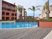 New Apartments Reduced from €330,000 to €190,000