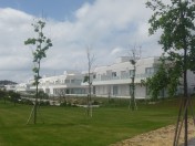Portugal Investment Property - Reduced price