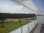 Portugal Investment Property - Reduced price