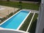 Portugal Investment Property - Reduced price