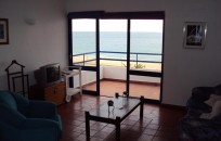 Quarteira - T1 - Near The Beach  