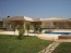 Luxury Golf Villa in Vilamoura