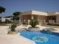 Luxury Golf Villa in Vilamoura