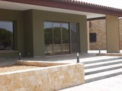 Vilamoura - 4 Bedroom Villa - Facing South