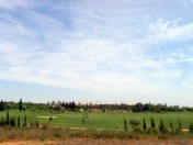 Vilamoura - Plot of Land - Approved Project
