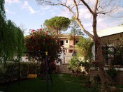 Vilamoura - 4 Bedroom Villa - Quiet Area