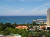 Vilamoura - 2 Bedroom Apartment - Fantastic Views