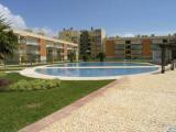 Vilamoura - 2 Bedroom Apartment - Central