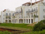 Vilamoura - 1 Bedroom Apartment - Marina