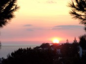 Location! Location! Location! 2 bedroom villa - Vale do Lobo