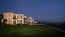 The Magnificent gated community of Goldra