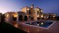 The Magnificent gated community of Goldra