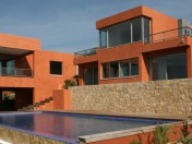 Outstanding Four Bedroom Villa