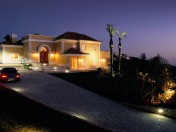 Absolute Luxury Villa