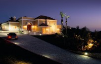 Absolute Luxury Villa