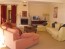 Goldra, Five Bedroom Villa with Amazing Views