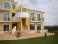 Beautiful 'Vilamoura View' Apartments