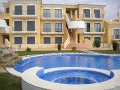 Beautiful 'Vilamoura View' Apartments  